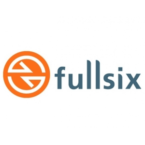 logo fullsix