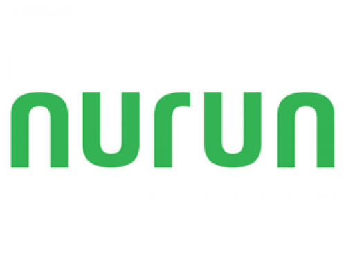 Intégrateur HTML sénior chez Nurun