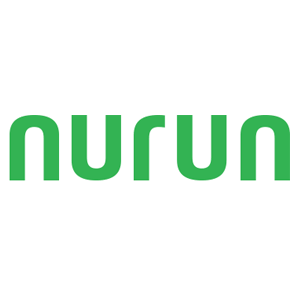 logo nurun