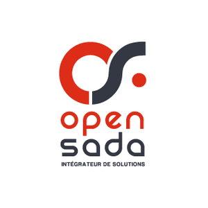 logo Opensada