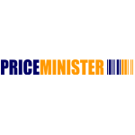 logo priceminister