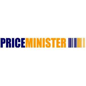 logo priceminister