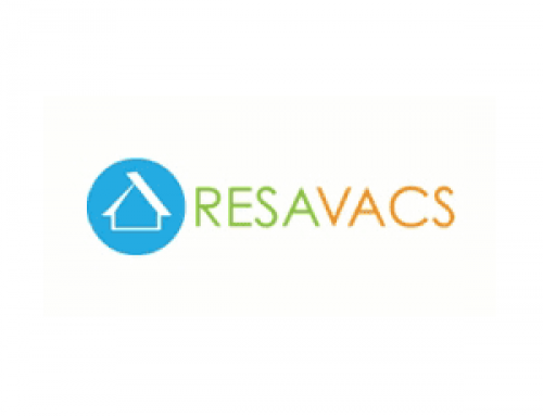 Intégrateur HTML sénior chez Resavacs