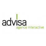 logo-advisa