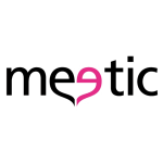 logo-meetic