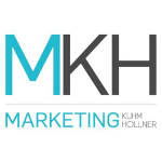 logo-mkh