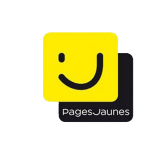 logo-pages-jaunes