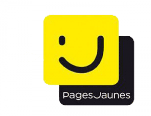 Intégrateur HTML sénior chez PagesJaunes