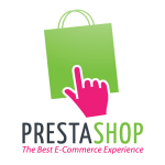 logo-prestashop