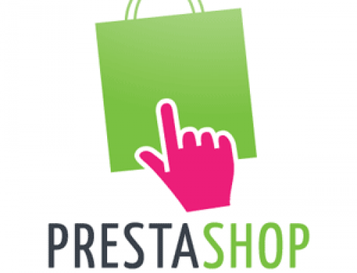 Chef de projet chez PrestaShop