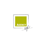logo-sqli-agency