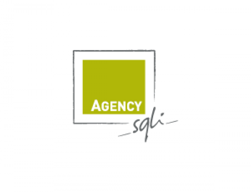 Chef de projet chez SQLI Agency