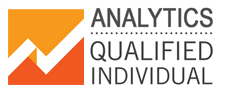 certifiee-google-analytics