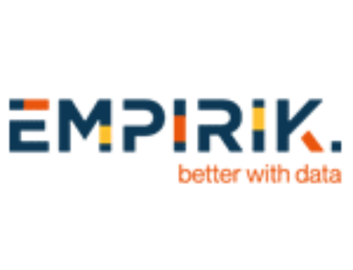 Chef de Projet / Référenceur chez Empirik