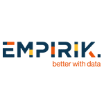 logo Empirik - agence de référencement