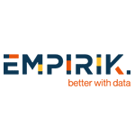 logo Empirik agence de référencement