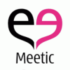 meetic