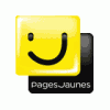 Pages Jaunes