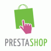 Prestashop